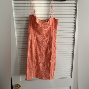 New without tags Hello Molly